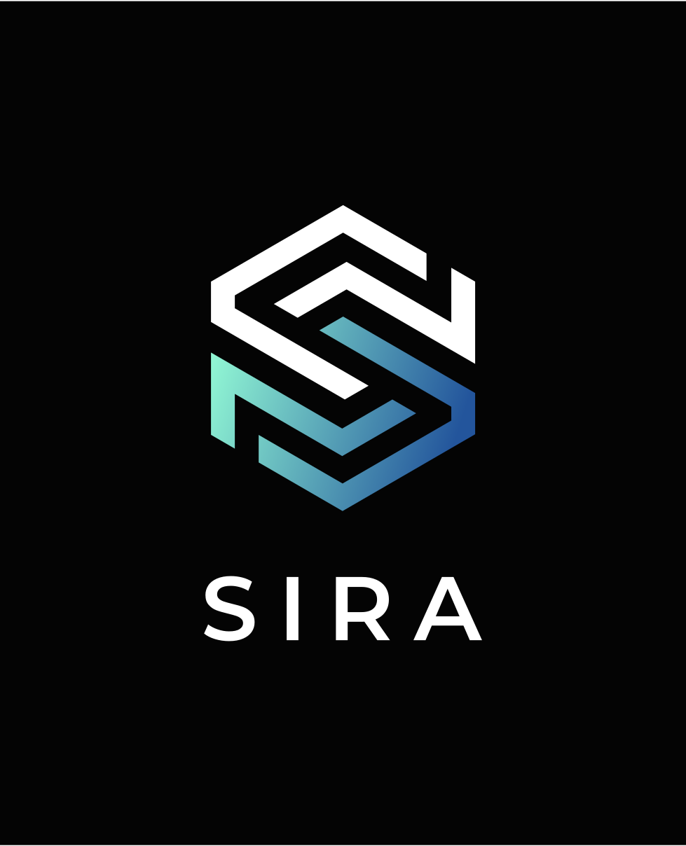 logo SIRA